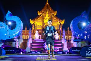 BIB: 92928
                            <button type="button" onclick="openModal(22653877)" class="btn btn-primary btn-sm float-right btn-popup" data-toggle="modal" data-target=".modal-high-quality">
                        <i class="fas fa-shopping-cart"></i> Add to Cart
                    </button>
                                            <button type="button" onclick="isThisMe(22653877, true)" class="btn btn-success btn-sm float-right btn-popup btn-isme hidden" data-toggle="tooltip" data-placement="bottom" title="นี่คือรูปของคุณใช่ไหม คลิกที่นี่เพื่อเอาเข้าอัลบั้ม">
                        <i class="fas fa-plus"></i> Add to album
                    </button>
                    <button type="button" onclick="isThisMe(22653877, false)" class="btn btn-warning btn-sm float-right btn-popup btn-isnotme hidden">
                        <i class="fas fa-ban"></i> Remove from album
                    </button>